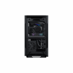 Phanteks Evolv Shift 2 PC Case (Black) - Компьютерын кейс - Image 3