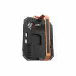 Darkflash Blade-X PC Case - Компьютерын кейс - Image 4