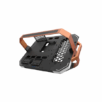 Darkflash Blade-X PC Case - Компьютерын кейс - Image 6