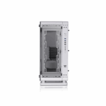 Thermaltake Core P6 TG PC Case (Snow White) - Компьютерын кейс - Image 2