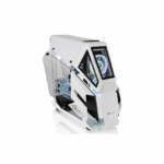Thermaltake AH T600 PC Case (Snow White) - Компьютерын кейс