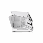 Thermaltake AH T600 PC Case (Snow White) - Компьютерын кейс - Image 4