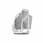 Thermaltake AH T600 PC Case (Snow White) - Компьютерын кейс - Image 2