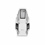 Thermaltake AH T600 PC Case (Snow White) - Компьютерын кейс - Image 3