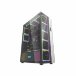 Darkflash DF800 PC Case - Компьютерын кейс