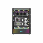 Darkflash DF800 PC Case - Компьютерын кейс - Image 3