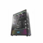 Darkflash DF800 PC Case - Компьютерын кейс - Image 4