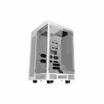 Thermaltake The Tower 900 PC Case (White) - Компьютерын кейс