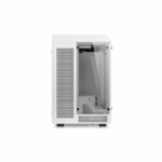 Thermaltake The Tower 900 PC Case (White) - Компьютерын кейс - Image 4
