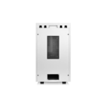 Thermaltake The Tower 900 PC Case (White) - Компьютерын кейс - Image 5