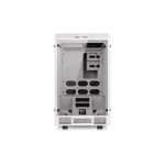 Thermaltake The Tower 900 PC Case (White) - Компьютерын кейс - Image 3