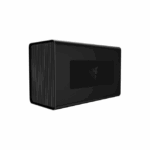 Razer Core X - External Graphics Enclosure for Thunderbolt 3 Laptops - Image 3