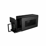 Razer Core X - External Graphics Enclosure for Thunderbolt 3 Laptops - Image 4