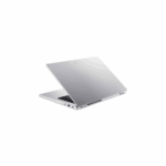 Acer Aspire Go 14, Intel Core i5-13420H, 14 inch, 16GB DDR5, 512GB Gen4 SSD, Windows11 Home - Silver - Image 3