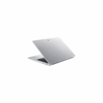 Acer Aspire Lite 14, Intel Core i5-13500H, 14 inch, Non-Touch, 16GB DDR5, 512GB Gen4 SSD, 3-Cell 58Wh, Win 11 Home - Silver - Image 2