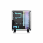 Thermaltake DistroCase 350P PC Case (Black) - Компьютерын кейс - Image 3