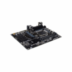 Gigabyte B660 DS3H AX LGA 1700 ATX Motherboard - Эх хавтан - Image 4