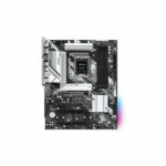 Asrock B760 Pro RS LGA 1700 ATX Motherboard - Эх хавтан - Image 3