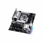 Asrock B760 Pro RS LGA 1700 ATX Motherboard - Эх хавтан - Image 4