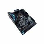 Biostar B660GTA LGA 1700 ATX Motherboard - Эх хавтан - Image 4