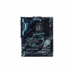 Biostar B660GTA LGA 1700 ATX Motherboard - Эх хавтан - Image 3