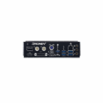 Biostar B660GTA LGA 1700 ATX Motherboard - Эх хавтан - Image 5