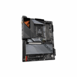 Gigabyte Z690 AORUS ELITE LGA 1700 ATX Motherboard - Эх хавтан - Image 4