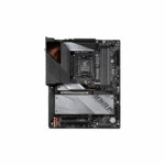 Gigabyte Z690 AORUS ELITE LGA 1700 ATX Motherboard - Эх хавтан - Image 3