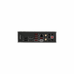 MSI MPG Z690 EDGE WIFI LGA 1700 ATX Motherboard - Эх хавтан - Image 5