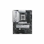 ASUS PRIME X670P WIFI AM5 ATX Motherboard - Эх хавтан - Image 3