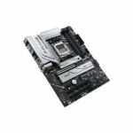 ASUS PRIME X670P WIFI AM5 ATX Motherboard - Эх хавтан - Image 4
