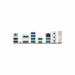 ASUS PRIME X670P WIFI AM5 ATX Motherboard - Эх хавтан - Image 5