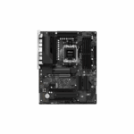 ASRock X670E PG Lightning AM5 ATX Motherboard - Эх хавтан - Image 3