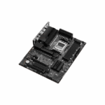ASRock X670E PG Lightning AM5 ATX Motherboard - Эх хавтан - Image 4