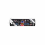 ASRock X670E PG Lightning AM5 ATX Motherboard - Эх хавтан - Image 5