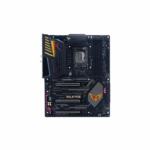 Biostar Z690A VALKYRIE LGA 1700 ATX Motherboard - Эх хавтан - Image 3