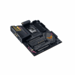 Biostar Z690A VALKYRIE LGA 1700 ATX Motherboard - Эх хавтан - Image 4