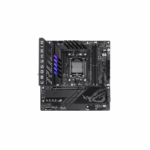 ASUS ROG CROSSHAIR X670E GENE AM5 micro-ATX Motherboard - Эх хавтан - Image 3