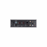 ASUS ROG CROSSHAIR X670E GENE AM5 micro-ATX Motherboard - Эх хавтан - Image 5
