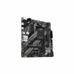 ASUS Prime B550M-K - Эх хавтан - Image 4