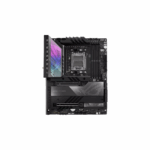ASUS ROG CROSSHAIR X670E HERO AM5 ATX Motherboard - Эх хавтан