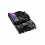 ASUS ROG CROSSHAIR X670E HERO AM5 ATX Motherboard - Эх хавтан - Image 3