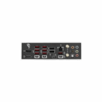ASUS ROG STRIX GAMING, X670E-F, WiFi DDR5 Motherboard - Эх хавтан - Image 5