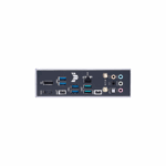 Asus TUF Gaming Z790-PLUS WIFI Motherboard- Эх хавтан - Image 5