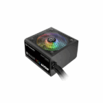 Thermaltake Smart RGB 600W Power Supply - Тэжээлийн блок