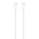 Apple Magic Keyboard - Silver - Image 5