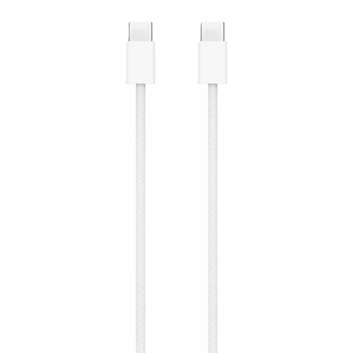 Apple Magic Keyboard - Silver - Image 5