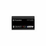 Thermaltake Smart RGB 600W Power Supply - Тэжээлийн блок - Image 5