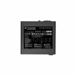 Thermaltake Smart RGB 600W Power Supply - Тэжээлийн блок - Image 4