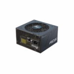 Seasonic Focus GX-850 850W 80 Plus Gold Hybrid Silent Fan Power Supply - Тэжээлийн блок